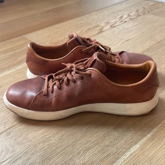 Cole Han Grand Pro OS - Picture 8 of 9